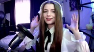 MAG nienawidzący KOBIET vs SMOK
