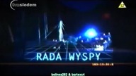 Wyprawa Robinson Odcinek 3 i 4 PL