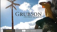 GrubSon Ja majka mam 2