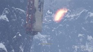 Uncharted 2 (Cała Historia)