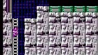 Mega Man 3 - przewodnik po grze