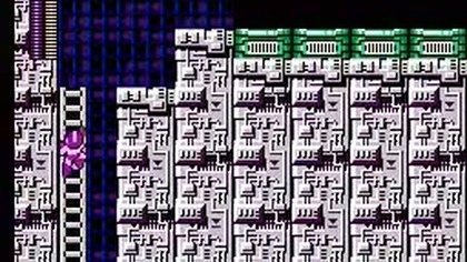 Mega Man 3 - przewodnik po grze