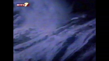 Szalony Jack 1 . Szołajski Rtl 7..VID-1716738919070 4204