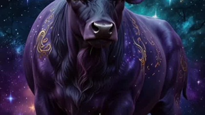 #horoscope #znakizodiaku #byk #horoskop