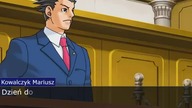 Zamówiłem miał.  Jak pierdolła sadza to, aż ruszta pokrzywiło XDD