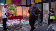 słoneczna sonny s02e24