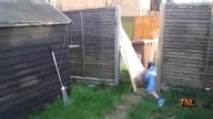 2012 Fail Compilation (Part 2)