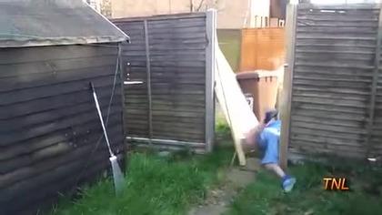 2012 Fail Compilation (Part 2)