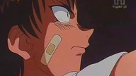 Trigun 07 [Hyper] NapisyPL