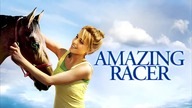 Wyścig po szczęście (2009) [Lektor PL] - Amazing Racer