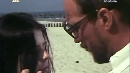 Zimne ognie (1977)