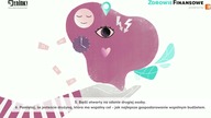 DINKSY dla THINK! Zdrowie finansowe odc.  1.