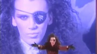 Dead Or Alive - Lover Come Back (To Me)