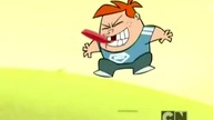 Robotboy odc. 31