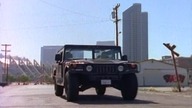 Renegade S04E04 Most Wanted