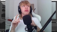 FNF PICO UPDATE LEZGOOOO ft.  gość specjalny