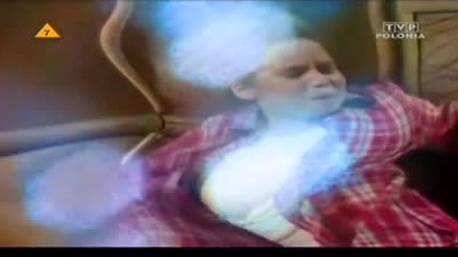 W. krainie. Wladcy. Smokow. Spellbinder2. 16