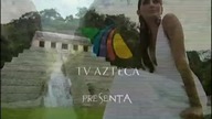 041.  Ciemna namiętność - Pasion Morena.  PL