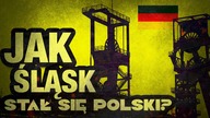 Jak Slask stał sie Polski? 1/2