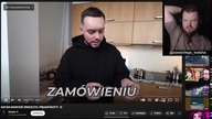 WARDĘGA OGLĄDA - GIMPER NATAN MARCOŃ ZNISZCZYŁ FREAKFIGHTY! 
