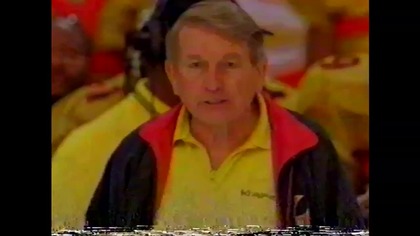 Męska Gra Powrót Do Raju Jackin Phoenix..Klub 54... VID-1711557941534