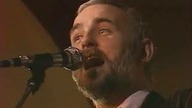 K.  Piasecki, A.  Sikorowski, Z.  Wodecki, A.  Zaucha - Pieśń narodu (1990)