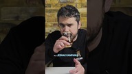 WYBORY THE BILI: EDYCJA UK