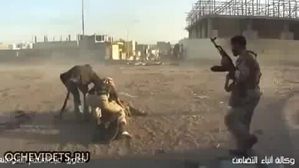 RPG - FAIL