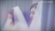 Hun Yin De Liang Zhong Cai Xiang episode 20 english subs/angielskie napisy