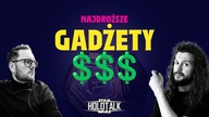 Najdroższe gadżety Star Wars  ile zapłaci fan za marzenie?  HOLOTALK