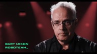 RoboDoc. The. Creation. of. RoboCop. S01E03. Blood,. Sweat. &. Steel