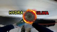 Jak zrobić hydraulikę w domu? cz. 2, Dom na start bez kredytu, Dom za 100tys.
