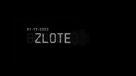 ZŁOTEPRZEBOJE - 01-11-2022 - Wejścia prezenterskie, Dżingle, Reklamy