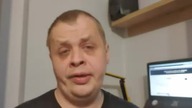Vaporesso XROS - Recenzja (Co pod Akcyzę)
