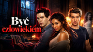 Być człowiekiem S01E01 Lektor PL