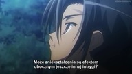 Shakugan no Shana 19 PL Online HD