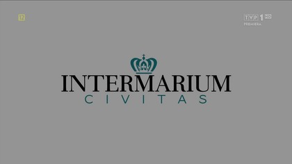 Przyjaźń w cieniu Kremla.  Jutro Ukraina