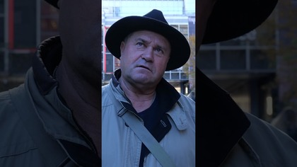 Inflacja zjada oszczędności? Polacy SZCZERZE o życiu z dnia na dzień 