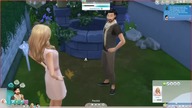 The Sims 4 | Romantic Garden Stuff | Review/Overview