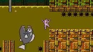 Mega Man 2 - przewodnik po grze