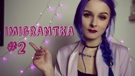 IMIGRANTKA - lekarze w UK, szpital, weterynarz #2