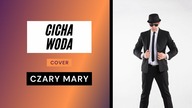 Cicha Woda - Czary Mary (Cover)