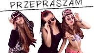 Justin Bieber - Sorry *POLSKA WERSJA*