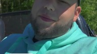 Bum szaka laka oznaczaj strażaka  #rompey #przyspiewki #przyśpiewka