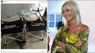 Szulim wyszła za mąż? Ups, chyba wszystko zdradziła! [Plotek]