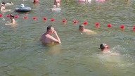 Deczno Plaża 2026