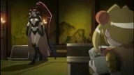 Sengoku Otome: Momoiro Paradox - 10 - Podw&oacute;jno-samob&oacute;jcza dziewczyna