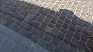 rozmowa z wolontariuszką na temat cukrzycy i chorób czego lekarz ci nigdy nie powie
