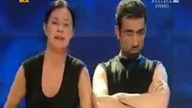 Kabaret Limo - Terrorysta nieudacznik