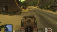 Scarface: The World is Yours, Mission #15, Ep.  15